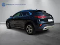 Kia XCeed 1.6 GDi Plug-in Hybrid Style