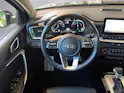 Kia XCeed 1.6 GDi Plug-in Hybrid Style