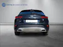 Kia XCeed 1.6 GDi Plug-in Hybrid Style
