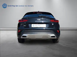 Kia XCeed 1.6 GDi Plug-in Hybrid Style