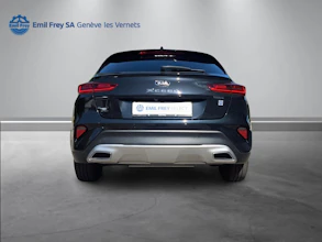 https://vehicle.imgix.net/4240428/7252a1c3-e08f-4a62-a7fd-fd76063224a5.jpg