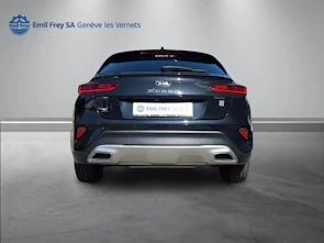 image du véhicule KIA XCeed 1.6 GDi Plug-in Hybrid Style