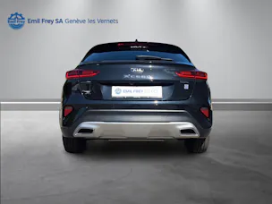 Kia XCeed 1.6 GDi Plug-in Hybrid Style