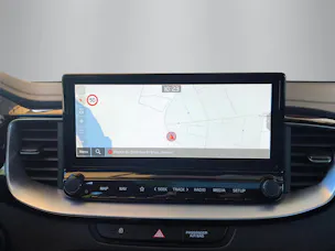 Kia XCeed 1.6 GDi Plug-in Hybrid Style