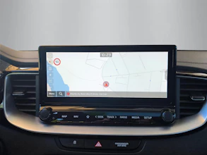 https://vehicle.imgix.net/4240428/9191514b-1f76-423b-a82f-95a00cba6ad7.jpg