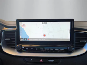 image du véhicule KIA XCeed 1.6 GDi Plug-in Hybrid Style