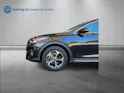 Kia XCeed 1.6 GDi Plug-in Hybrid Style