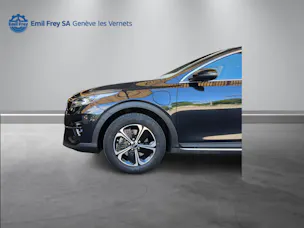 Kia XCeed 1.6 GDi Plug-in Hybrid Style