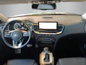 Kia XCeed 1.6 GDi Plug-in Hybrid Style