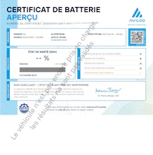 https://vehicle.imgix.net/4240428/e5baece0-9263-4ec6-9d00-7d72d2c04997.jpeg