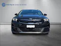 Kia XCeed 1.6 GDi Plug-in Hybrid Style