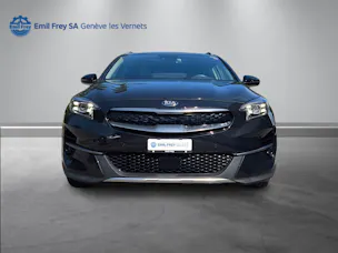 Kia XCeed 1.6 GDi Plug-in Hybrid Style