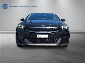 https://vehicle.imgix.net/4240428/f4421c07-1793-457e-a491-d5fb0cd33373.jpg