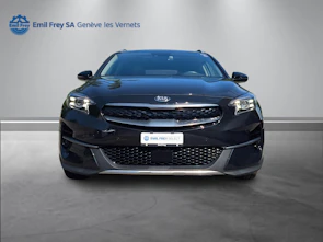 image du véhicule KIA XCeed 1.6 GDi Plug-in Hybrid Style