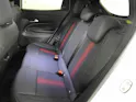 Alfa Romeo Junior 1.2 Sport Speciale