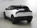 Alfa Romeo Junior 1.2 Sport Speciale