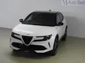 Alfa Romeo Junior 1.2 Sport Speciale