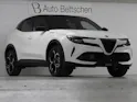 Alfa Romeo Junior 1.2 Sport Speciale