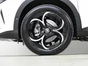 Alfa Romeo Junior 1.2 Sport Speciale