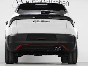 Alfa Romeo Junior 1.2 Sport Speciale