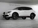 Alfa Romeo Junior 1.2 Sport Speciale