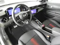 Alfa Romeo Junior 1.2 Sport Speciale