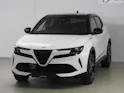 Alfa Romeo Junior 1.2 Sport Speciale