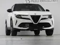 Alfa Romeo Junior 1.2 Sport Speciale
