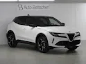 Alfa Romeo Junior 1.2 Sport Speciale