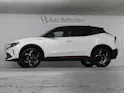 Alfa Romeo Junior 1.2 Sport Speciale