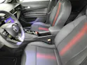 Alfa Romeo Junior 1.2 Sport Speciale
