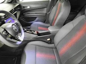 Alfa Romeo Junior 1.2 Sport Speciale