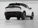 Alfa Romeo Junior 1.2 Sport Speciale