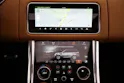 Land Rover Range Rover Sport 5.0 V8 SC SVR Carbon