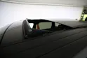 Land Rover Range Rover Sport 5.0 V8 SC SVR Carbon