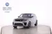 Land Rover Range Rover Sport 5.0 V8 SC SVR Carbon
