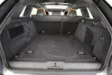 Land Rover Range Rover Sport 5.0 V8 SC SVR Carbon