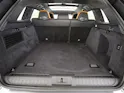 Land Rover Range Rover Sport 5.0 V8 SC SVR Carbon