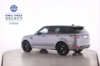 https://vehicle.imgix.net/4240451/cfffe302-2510-431c-8a7d-ba45469765ae.jpg