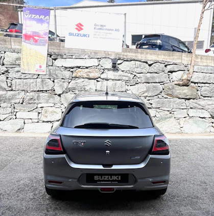 immagine del veicolo 5