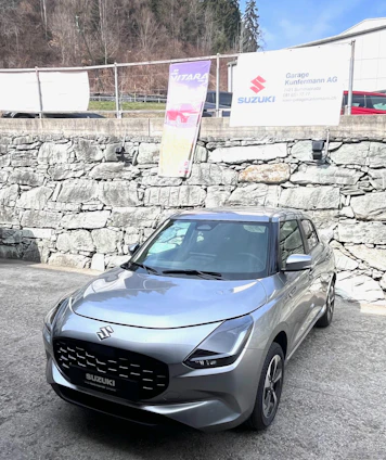 immagine del veicolo 2