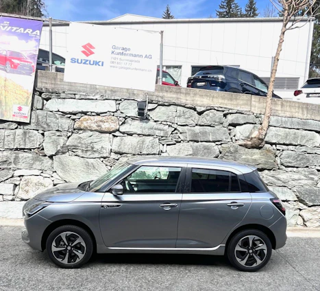 immagine del veicolo 3