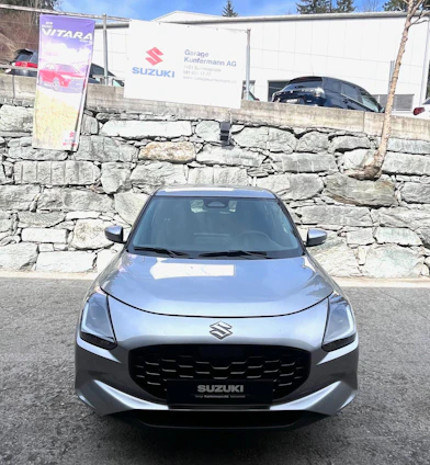 immagine del veicolo 1 immagine del veicolo 1