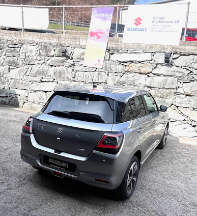 immagine del veicolo 6