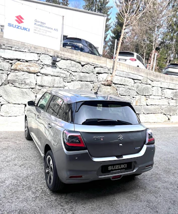 immagine del veicolo 7 immagine del veicolo 7