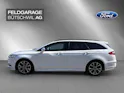 Ford Mondeo Station Wagon 2.0 TDCi 180 ST-Line 4x4