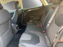 Ford Mondeo Station Wagon 2.0 TDCi 180 ST-Line 4x4