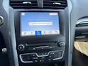Ford Mondeo Station Wagon 2.0 TDCi 180 ST-Line 4x4