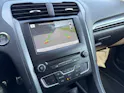 Ford Mondeo Station Wagon 2.0 TDCi 180 ST-Line 4x4