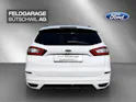 Ford Mondeo Station Wagon 2.0 TDCi 180 ST-Line 4x4